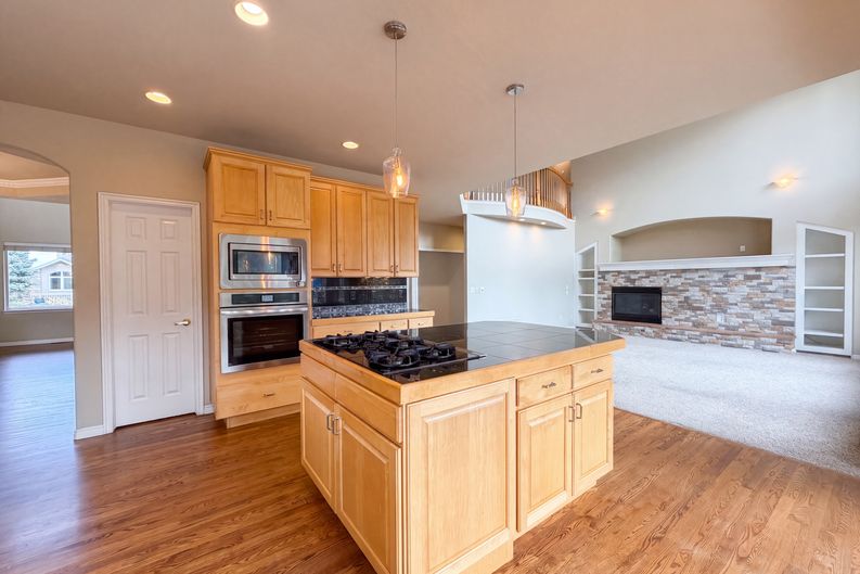 Photo 24 of 69 of 1138 Wyndemere Cir, Longmont, CO