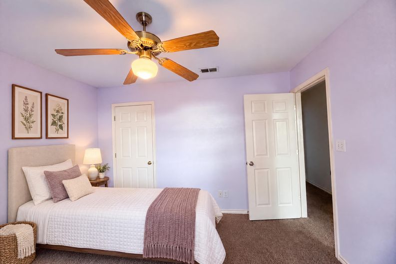 Photo 11 of 53 of 14925 Beal Dr, Corpus Christi, TX