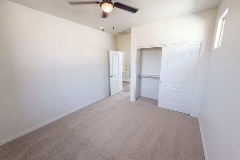 Photo 26 of 59 of 20509 W Valley View Dr, Buckeye, AZ