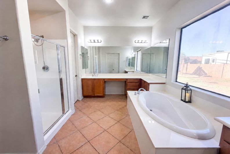 Photo 54 of 64 of 8027 W San Miguel Ave, Glendale, AZ