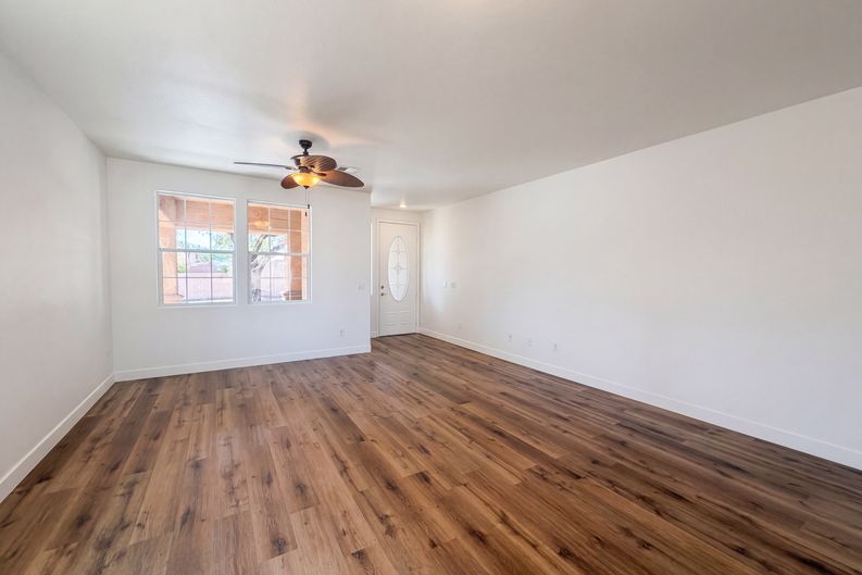 Photo 3 of 24 of 6224 Silver Edge St, North Las Vegas, NV