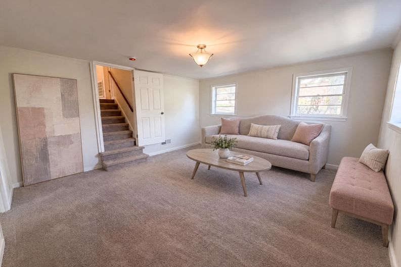 Photo 19 of 25 of 3022 Lindenwood Dr, Columbia, SC