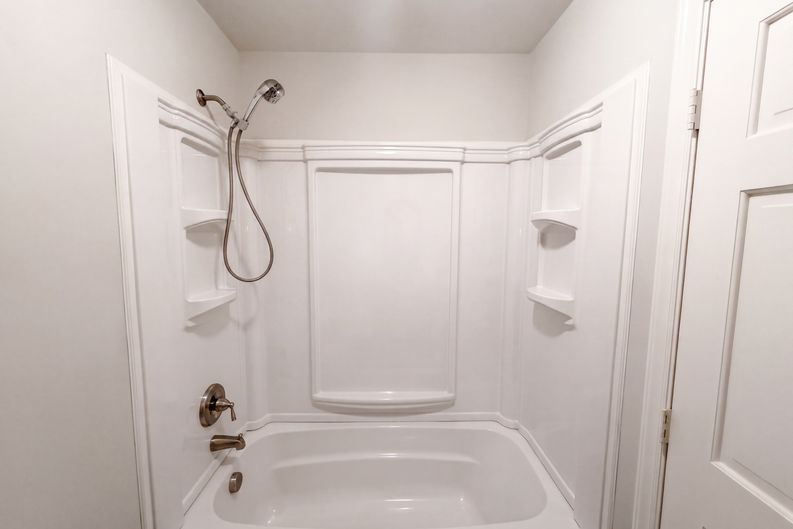 Photo 10 of 21 of 104 Rocktree Ct, Fuquay Varina, NC