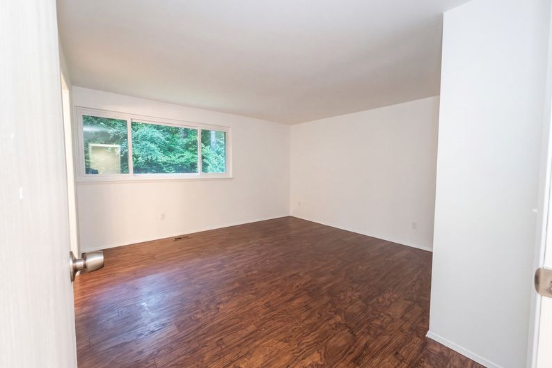 Photo 15 of 23 of 7104 36th Street Ct NW, Gig Harbor, WA