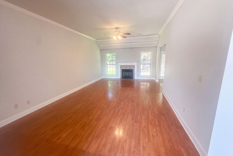 Photo 8 of 21 of 5464 Virginia Way, Bessemer, AL