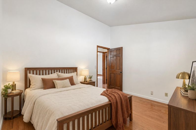 Photo 51 of 55 of 30243 Pine Crest Dr, Evergreen, CO