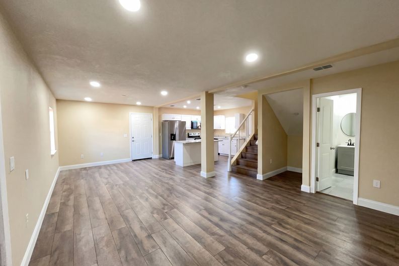 Photo 3 of 22 of 546 Gifford Ct, Deltona, FL