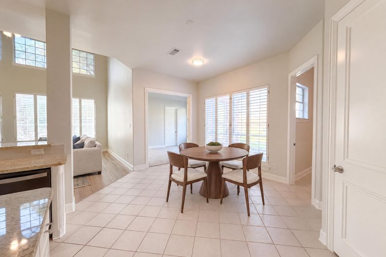 Photo 11 of 36 of 4615 Wildgrove Dr, Flower Mound, TX