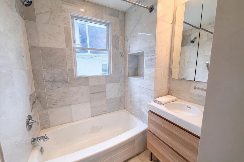 Photo 11 of 21 of 7405 Flower Ave, Takoma Park, MD