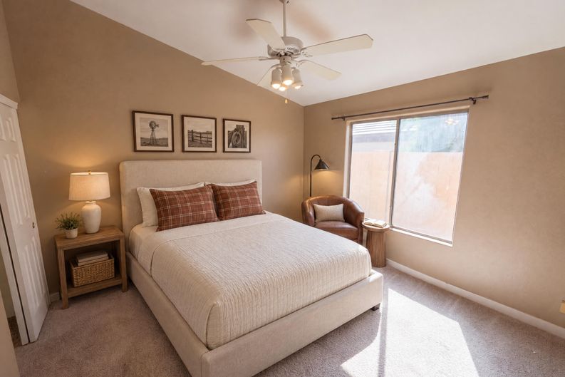 Photo 25 of 37 of 11787 S 174th Ave, Goodyear, AZ