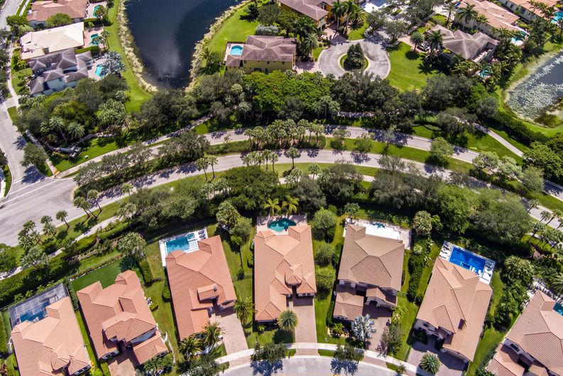 Photo 97 of 124 of 7990 NW 112th Ter, Parkland, FL