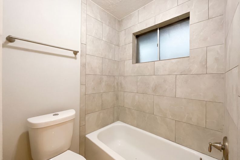 Photo 14 of 16 of 23110 Pennsgrove Rd, Spring, TX