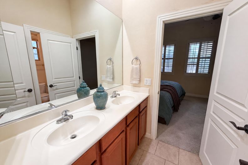 Photo 33 of 43 of 12435 W Red Hawk Dr, Peoria, AZ