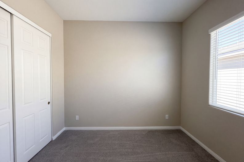 Photo 16 of 34 of 10138 Tamberlaine Ave, Las Vegas, NV