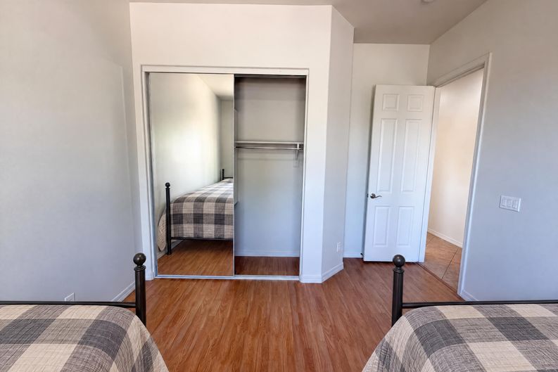 Photo 44 of 64 of 8027 W San Miguel Ave, Glendale, AZ