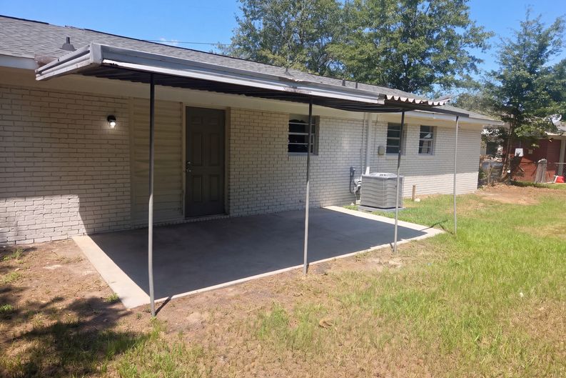 Photo 34 of 38 of 1812 Empress Ave, Augusta, GA