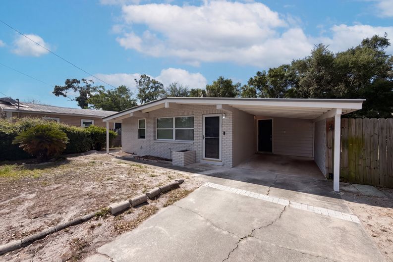 Photo 19 of 22 of 2905 E Chelsea St, Tampa, FL