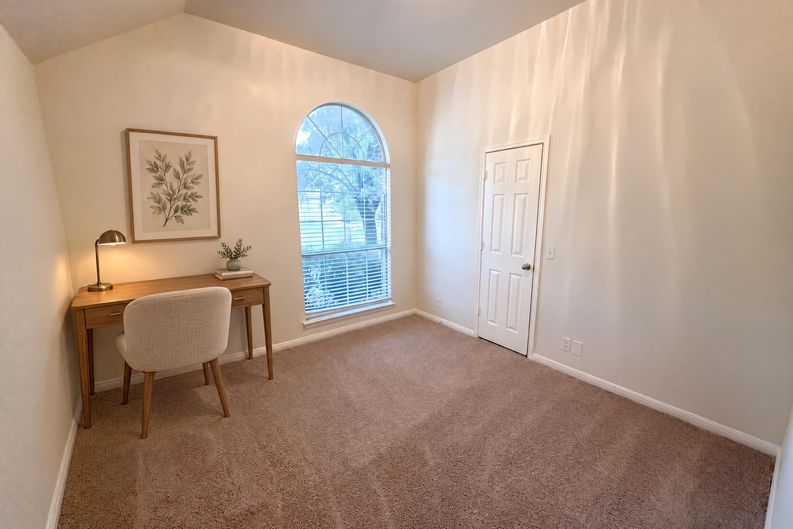 Photo 19 of 29 of 19217 Mangan Way, Pflugerville, TX