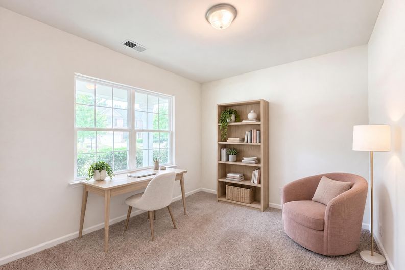 Photo 11 of 26 of 7230 Kinley Commons Ln, Charlotte, NC