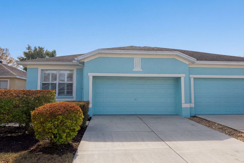 Photo 10 of 29 of 11520 Captiva Kay Dr, Riverview, FL