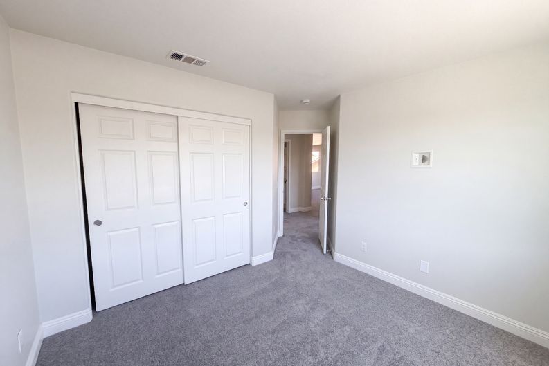 Photo 30 of 33 of 1265 Lavender Ln, Hemet, CA