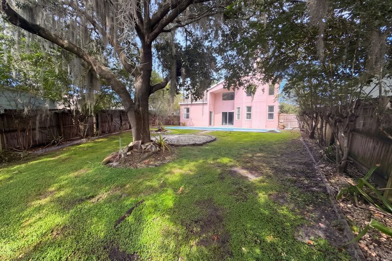 Photo 10 of 36 of 2772 River Ridge Dr, Orlando, FL