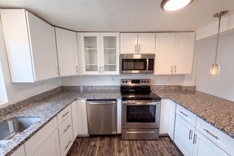 Photo 6 of 17 of 1346 Harrop St, Ogden, UT
