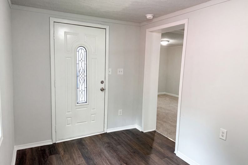 Photo 14 of 21 of 237 Geddis Rd, Inman, SC