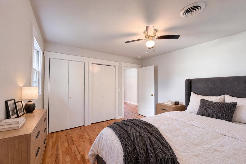Photo 11 of 21 of 509 Drake Ave, Nashville, TN