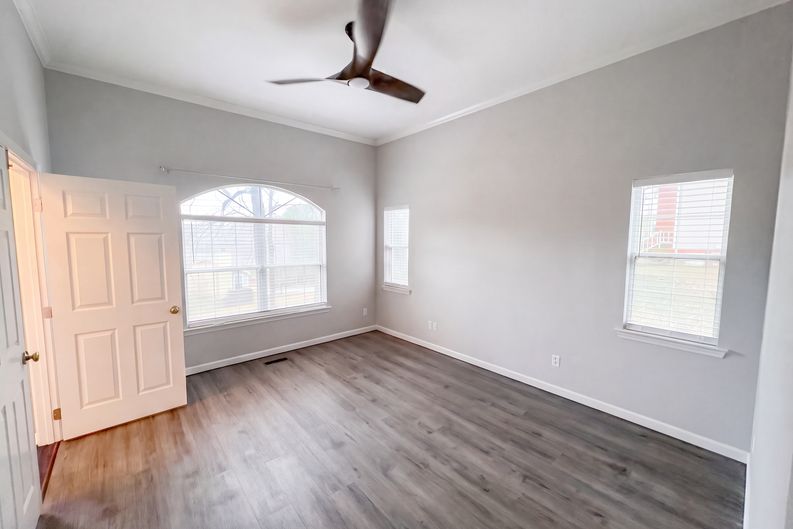 Photo 17 of 37 of 7132 Teaberry Ct, Ooltewah, TN