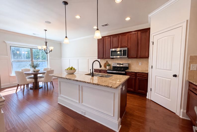Photo 7 of 30 of 764 Club Cottage Dr, Blythewood, SC
