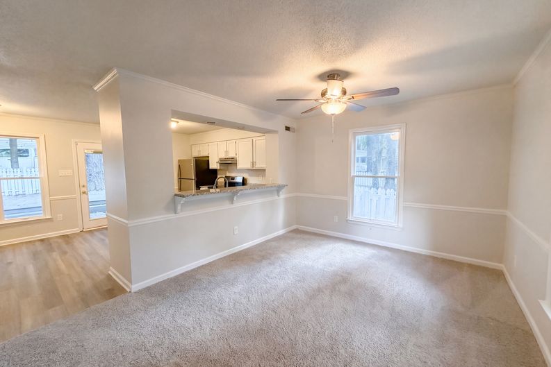 Photo 7 of 19 of 2338 Hillandale Rd, Durham, NC