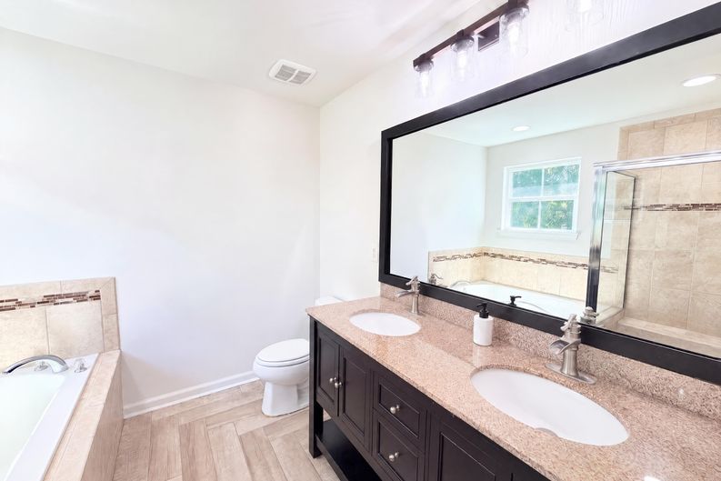 Photo 6 of 23 of 4157 Oconnell St, Indian Trail, NC