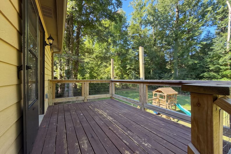 Photo 22 of 28 of 324 Adelene Way, Dallas, GA