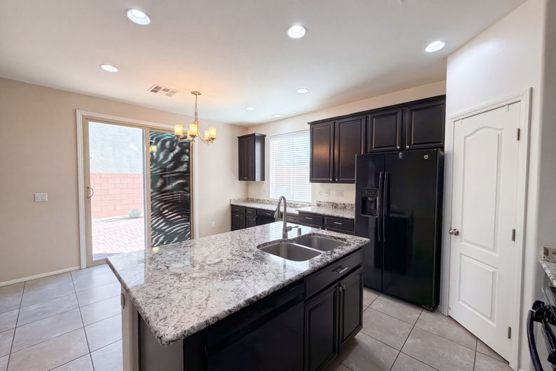 Photo 10 of 27 of 10852 Grey Seal Bay St, Las Vegas, NV