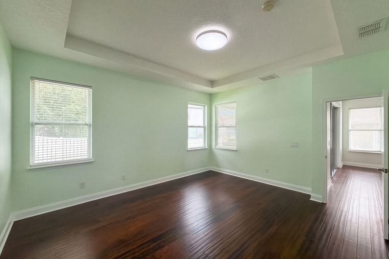 Photo 18 of 48 of 7271 Londale Blvd, Windermere, FL