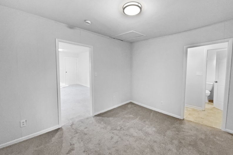 Photo 14 of 28 of 4028 Catalpa Ave, Knoxville, TN