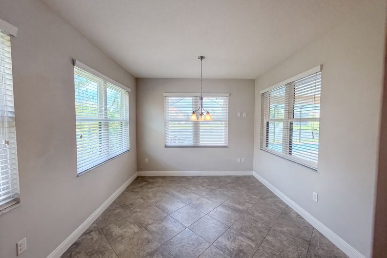 Photo 7 of 44 of 2575 Grand Lakeside Dr, Palm Harbor, FL