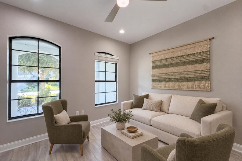 Photo 12 of 36 of 12424 Belcroft Dr, Riverview, FL