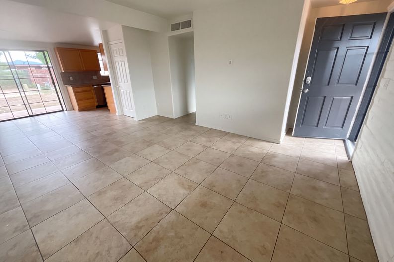 Photo 20 of 23 of 4545 S Dogwood Ave, Tucson, AZ