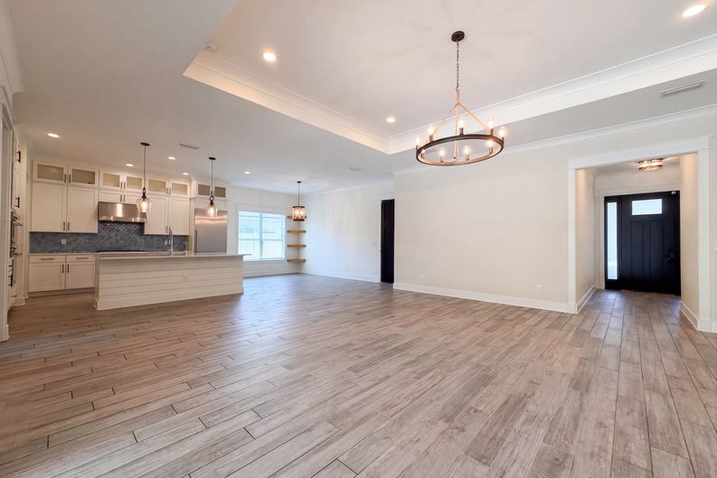 Photo 8 of 29 of 148 Pescado Dr, Saint Augustine, FL