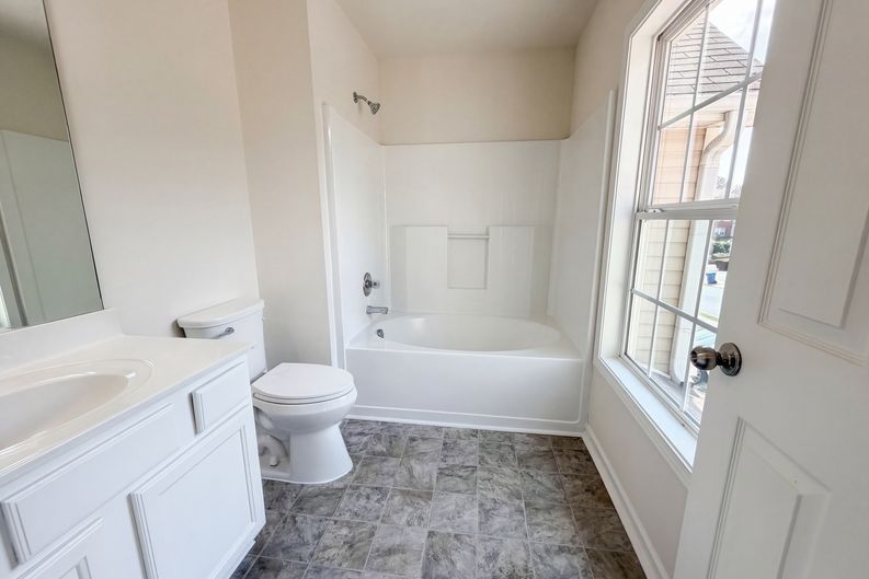 Photo 17 of 23 of 258 Alcovy Walk Dr, Lawrenceville, GA