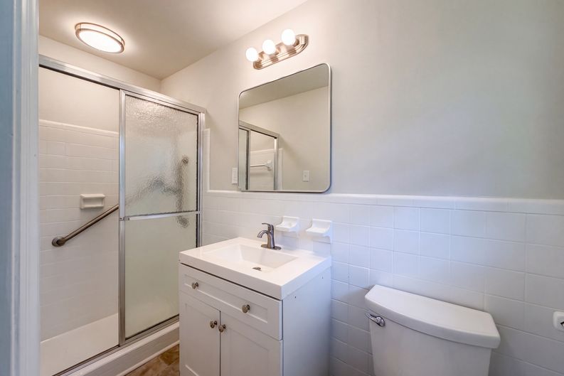 Photo 18 of 34 of 3091 Beechwood Dr, Lithia Springs, GA