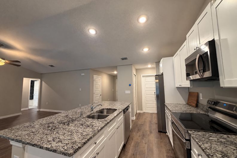 Photo 6 of 27 of 5315 SE 91st St, Ocala, FL
