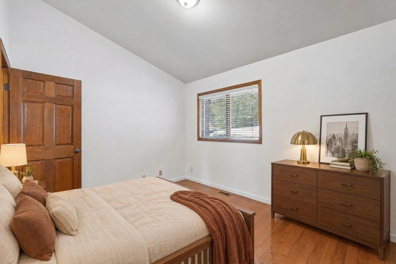 Photo 20 of 55 of 30243 Pine Crest Dr, Evergreen, CO
