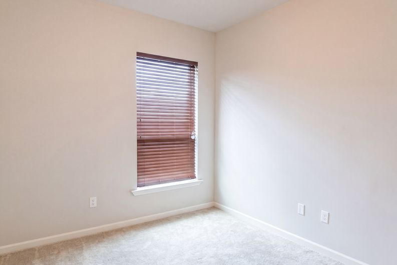Photo 8 of 15 of 402 Cypress Garden Dr, Houma, LA