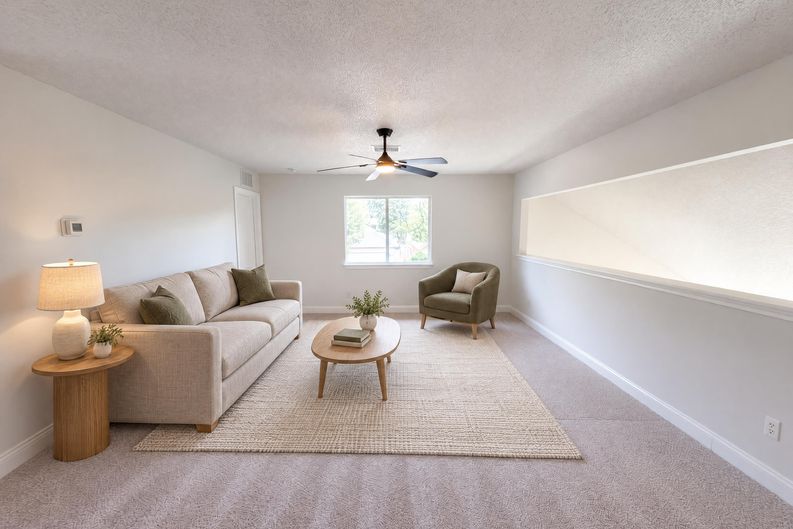 Photo 20 of 28 of 16205 Glorious Ln, Pflugerville, TX