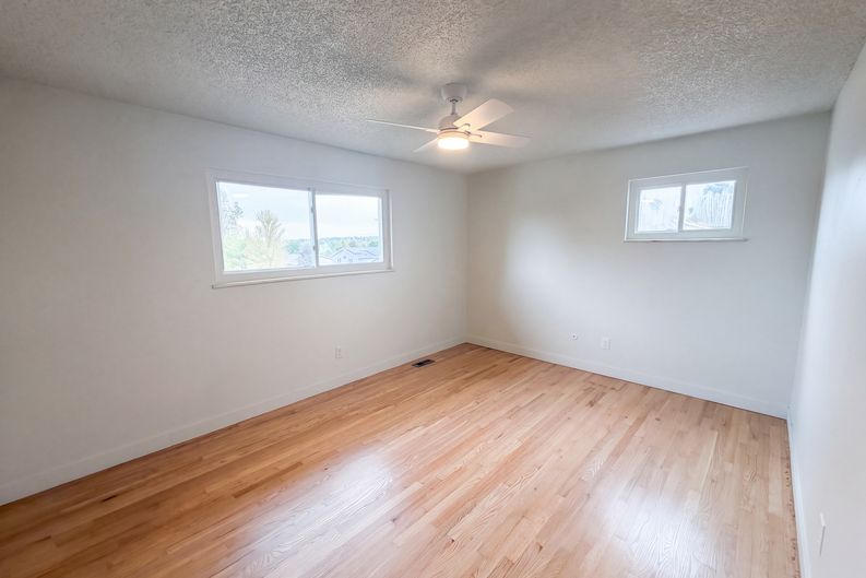 Photo 15 of 24 of 9301 Raleigh Ct, Westminster, CO