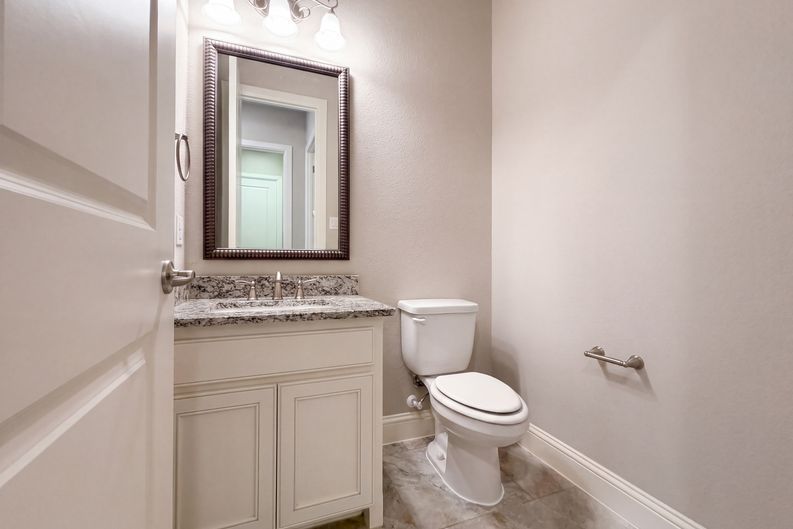Photo 18 of 23 of 965 Touchstone Rd, Frisco, TX