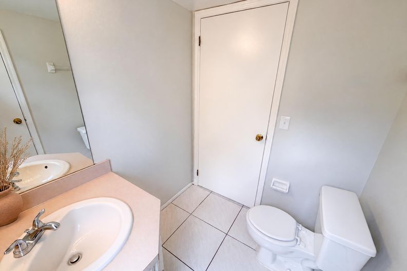 Photo 20 of 22 of 1611 Callie Ct, Apopka, FL